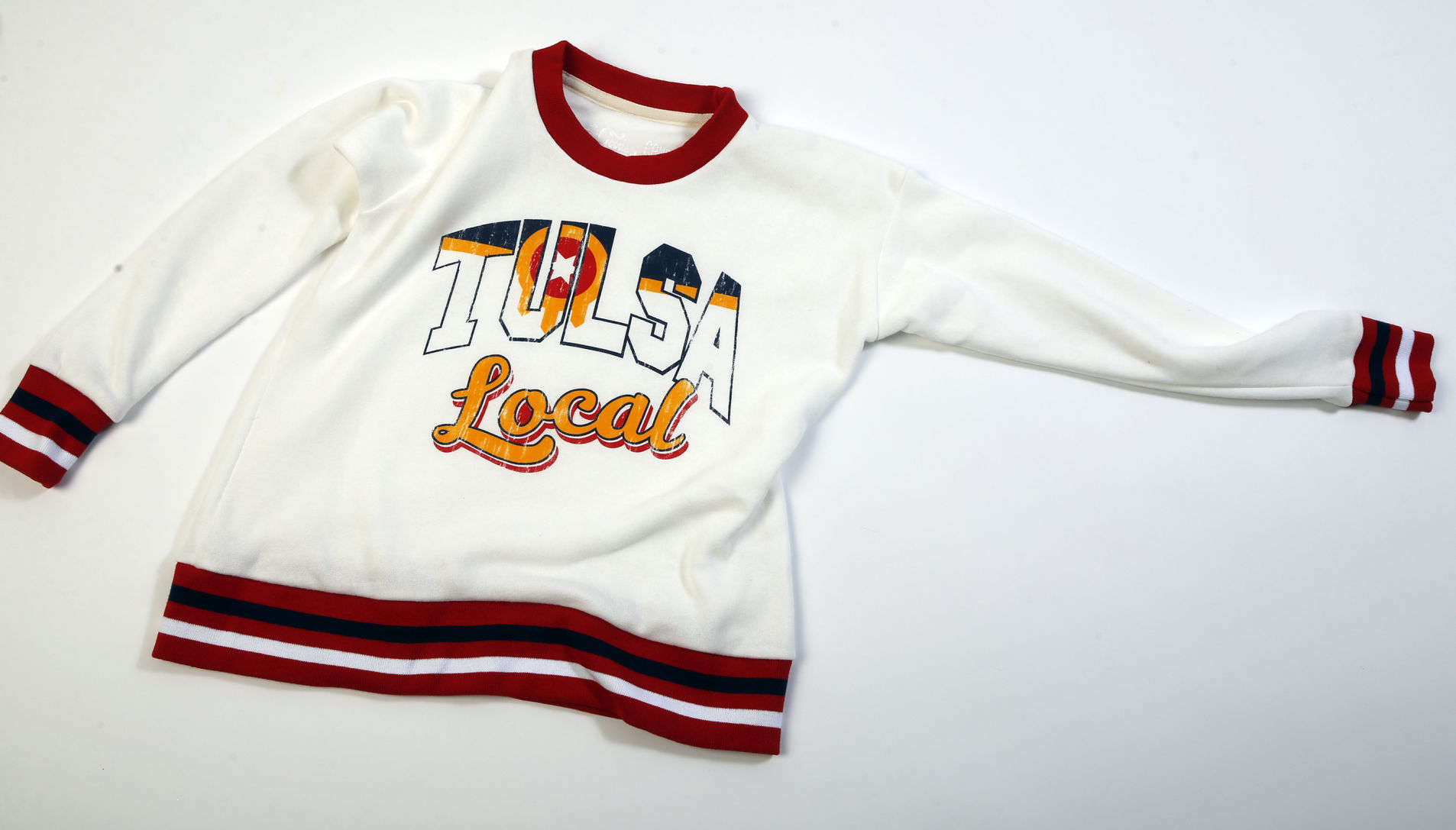 Where to shop on Peoria Avenue: LivyLu